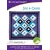 Ins and Outs Pattern by Cozy Quilt Designs