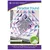 Paradise Found Pattern by Cozy Quilt Designs - Image of Pattern Cover