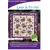 Leaf It To Me by Cozy Quilt Designs