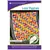 Hot Flashes Pattern by Cozy Quilt Designs