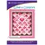 Love And Comfort Pattern by Cozy Quilt Designs