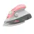 Oliso M3Pro Project Iron - Coral