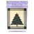 Button Up Pattern by Cozy Quilt Designs