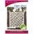 Open Stars Pattern by Cozy Quilt Designs - Image of Pattern Cover