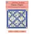Classic Charm Pattern by Cozy Quilt Designs