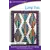 Long Tall Pattern by Cozy Quilt Designs