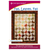 Fall, Leaves, Fall Pattern by Cozy Quilt Designs
