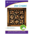 Star Crossed Pattern by Cozy Quilt Designs - Image of Pattern Cover