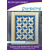 Stargazing Pattern by Cozy Quilt Designs - Image of Pattern Cover