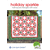 Holiday Sparkle Pattern by Cozy Quilt Designs