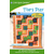 Tile's Play Pattern by Cozy Quilt Designs - Image of Pattern Cover