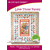 Love Those Panels Pattern by Cozy Quilt Designs - Image of Pattern Cover
