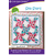Sea Stars Pattern by Cozy Quilt Designs - Image of Pattern Cover