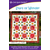 Stars of Wonder Pattern by Cozy Quilt Designs - Image of Pattern Cover