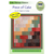 Piece of Cake Pattern by Cozy Quilt Designs - Image of Pattern Cover