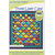 Three Layer Cake Pattern by Cozy Quilt Designs - Image of Pattern Cover