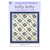 Kitty Kitty Quilt Pattern by Cozy Quilt Designs