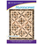 Multifaceted Pattern by Cozy Quilt Designs - Image of Pattern Cover