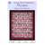 Myopia Pattern by Cozy Quilt Designs- Image of Pattern Cover