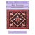 Bali Sunrise Pattern by Cozy Quilt Designs