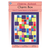 Charm Box Pattern by Cozy Quilt Designs