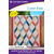 Color Falls Pattern by Cozy Quilt Designs