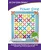 Flower Song Quilt Pattern by Cozy Quilt Designs