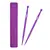 2 x The Sewing Buddy aka That Purple Thang Including felt Pouch