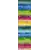 Lollipop Rainbow aka Jelly Roll or Bali Pop