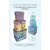 Covered Rectangular Crates Bag Pattern by Aunties Two AT662 - Image of Pattern Cover