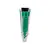 6mm Bias Tape Maker by Clover - See Video