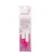 Sue Daley Glue Pen Refill x 2 - See Video