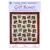 Gift Boxes Quilt Pattern by Cozy Quilt Designs