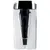 50mm (2 inch) Bias Tape Maker by Clover - See Video