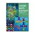 ​Crazier Eights Playbook by Karen Montgomery