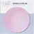 Sue Daley Pink 16in (40.6cms) Self Healing Rotating Cutting Mat