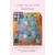 Floor Tiles Rug Pattern AT611 by Aunties Two - Image of Pattern Cover
