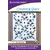 Counting Stars Pattern by Cozy Quilt Designs