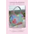 All Buttoned Up Bag Pattern by Aunties Two