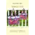 Sebago Tote Bag Pattern AT201 by Aunties Two - Image of Pattern Cover