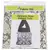​​Japanese Style Unlined Tote Bag Kit