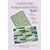 Fuse, Fold & Stitch Rugs Pattern AT634 by Aunties Two - Image of Pattern Cover