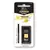Quilting / Between Needles Size 12 by Regal Hand Sewing Needles