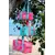Dufflettes Bag Pattern AT233 by Aunties Two - Image of pattern cover