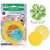 Clover Extra Large Quick Yo-Yo Maker 60mm  SEE VIDEO