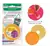 Clover Large Quick Yo-Yo Maker 45mm  SEE VIDEO