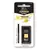 Quilting / Between Needles Size 10 by Regal Hand Sewing Needles