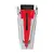 18mm (3/4 inch) Bias Tape Maker by Clover - See Video