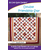 Double Friendship Star Quilt Pattern by Cozy Quilt Designs