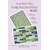 Fuse, Fold & Stitch Rugs Pattern AT634 by Aunties Two - Image of Pattern Cover